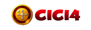 cici4